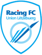  Racing FC Union Luxemburg