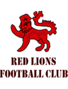 Red Lions FC (Balaka)