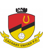 Calgary FC United