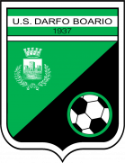 US Darfo Boario