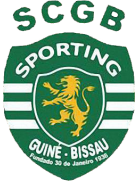 Sporting Clube de Bissau