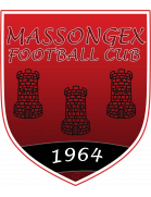 FC Massongex
