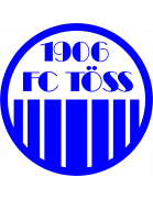 FC Töss