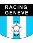 Racing Club Genf Spielplan 20 21 Transfermarkt