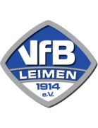 VfB Leimen