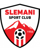 Al-Sulaymaniyah FC
