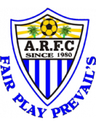 Anse Reunion FC