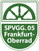 SpVgg Oberrad 05