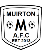 Muirton AFC