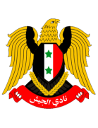 Al-Jaish SC (Syria)
