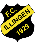 FC Illingen (- 2018)