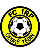 FK Cesky Tesin
