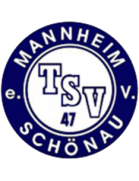 TSV Schönau (Bad.)