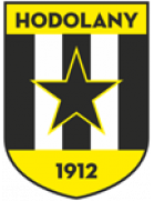 FK Hodolany