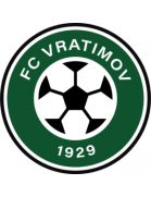 FC Vratimov