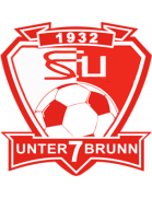 SC Untersiebenbrunn 1932