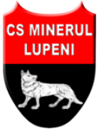 Minerul Lupeni (- 2010)