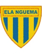 Sony Ela Nguema