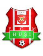 FCM Husi (ext.)