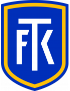 FK Teplice U19