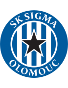 SK Sigma Olomouc U19
