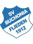 SV Buchonia Flieden