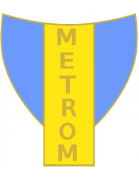Metrom Brasov