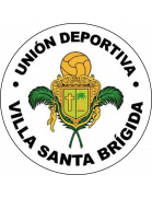 UD Villa de Santa Brígida
