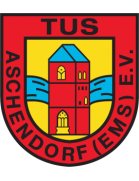 TuS Aschendorf