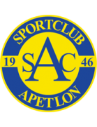 SC Apetlon