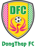 Dong Thap FC