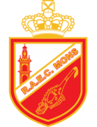 RAEC Mons (- 2015)