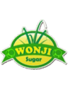 Wonji Sugar Oromiya