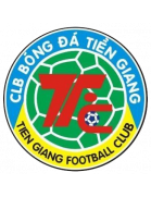 Tien Giang FC