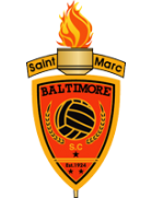 Baltimore SC