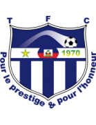 Tempête FC