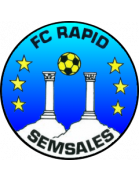 FC Semsales