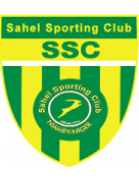Sahel Sporting Club