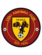 Lioli FC