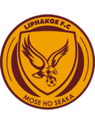 Liphakoe FC
