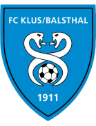 FC Klus-Balsthal