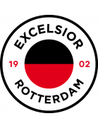 Excelsior Rotterdam U19
