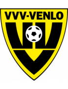VVV-Venlo Onder 19