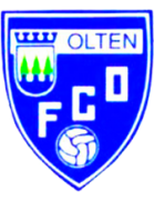FC Olten Молодёжь