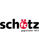 FC Schötz II