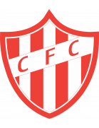 Canuelas Futbol Club