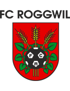 FC Roggwil