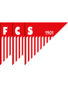 FC Solothurn Jugend