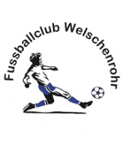FC Welschenrohr