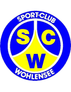 SC Wohlensee